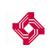 Central Bank of India share price