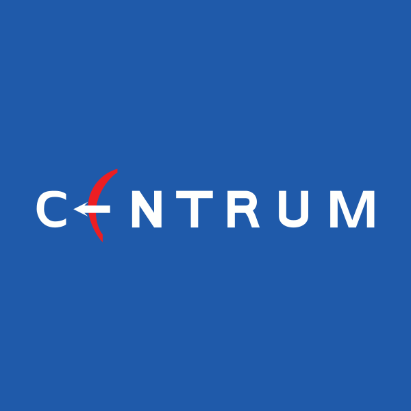 Centrum Capital Ltd