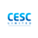 CESC