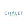 Chalet Hotels share price