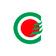 Chambal Fertilizers & Chemicals
