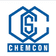 Chemcon Speciality Chemicals share price