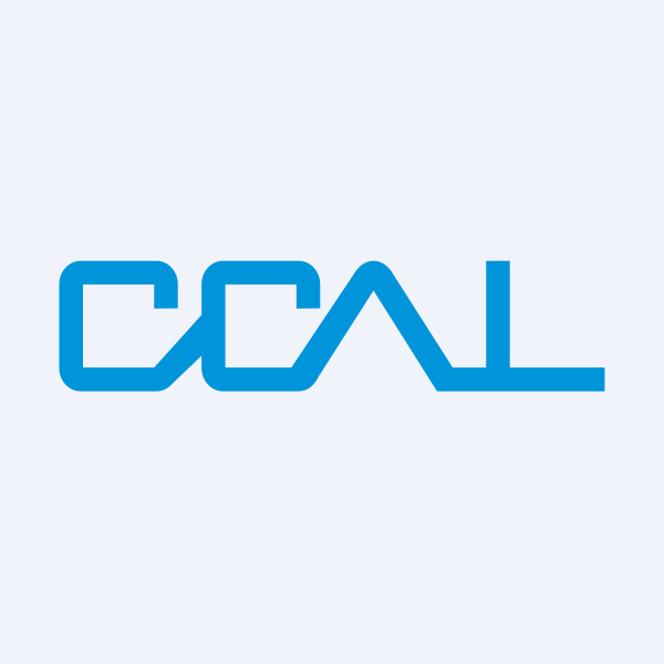 Chemfab Alkalis Ltd share price