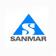 Chemplast Sanmar