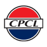 Chennai Petroleum Corporation Ltd. share price
