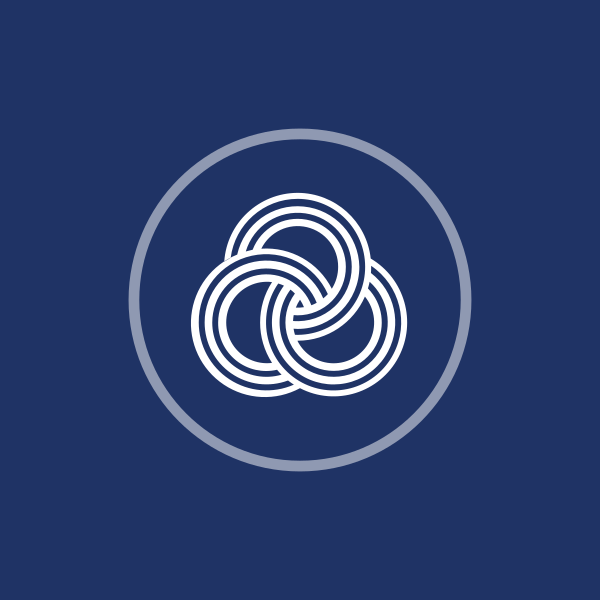 Cheviot Co Ltd