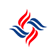 Cholamandalam Investment and Finance Company