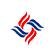 Cholamandalam Financial Holdings share price