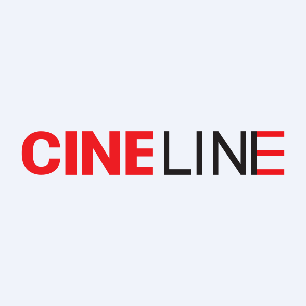 Cineline India Ltd