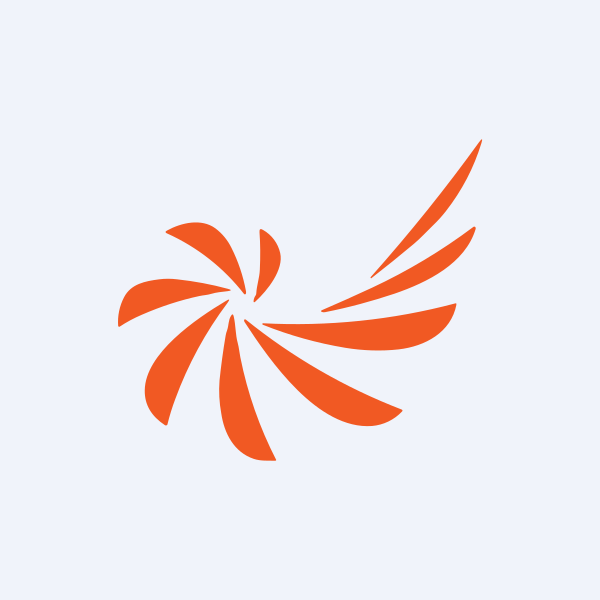 CL Educate Ltd share price