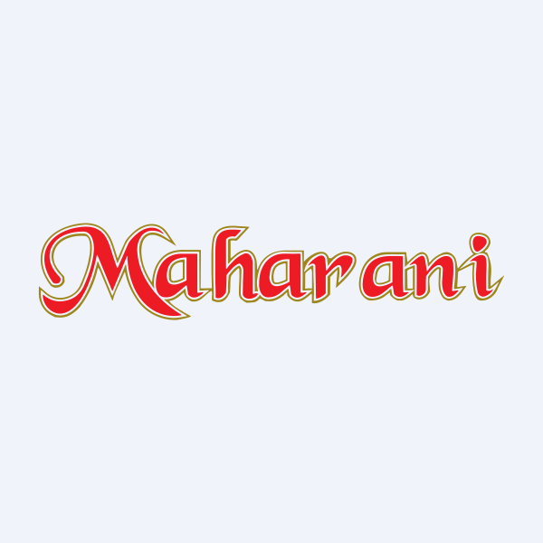 Chaman Lal Setia Exports Ltd