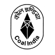 Coal India
