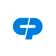 Colgate Palmolive (India)