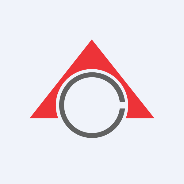 Coral India Finance and Housing Ltd