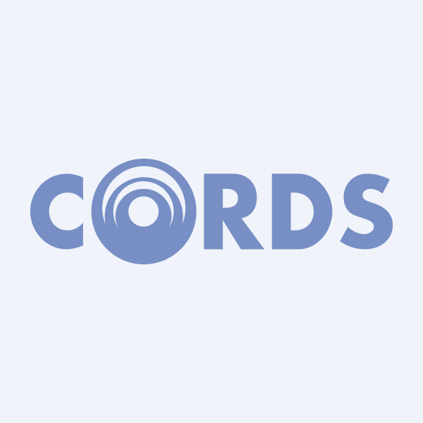 Cords Cable Industries Ltd