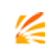 Coromandel International share price