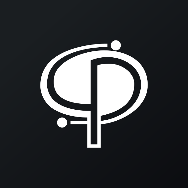 CP Capital Ltd share price