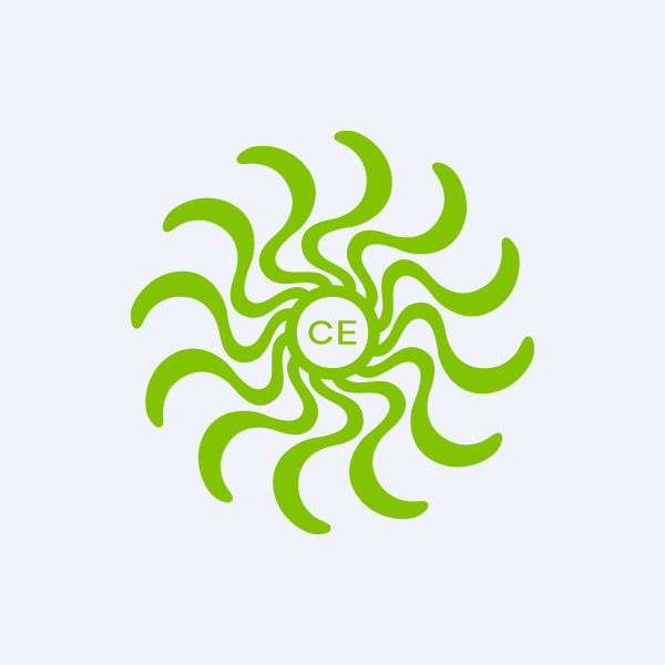 Creative Eye Ltd