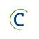 CreditAccess Grameen