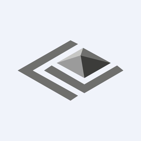 Crest Ventures Ltd share price