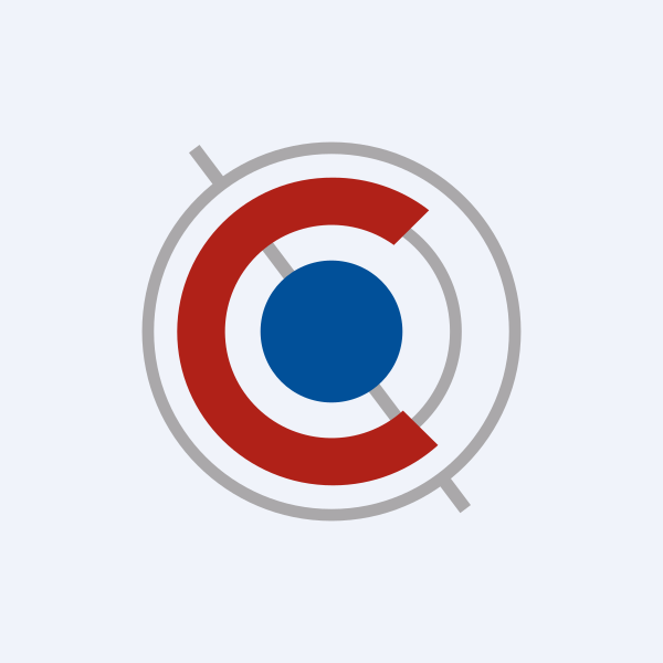 CSL Finance Ltd share price