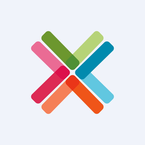 Cambridge Technology Enterprises Ltd