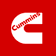 Cummins India