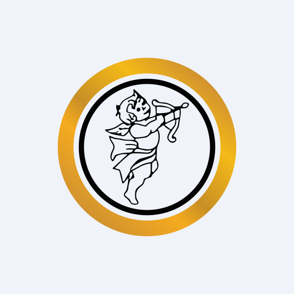 Cupid Ltd