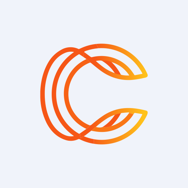 Cura Technologies Limited