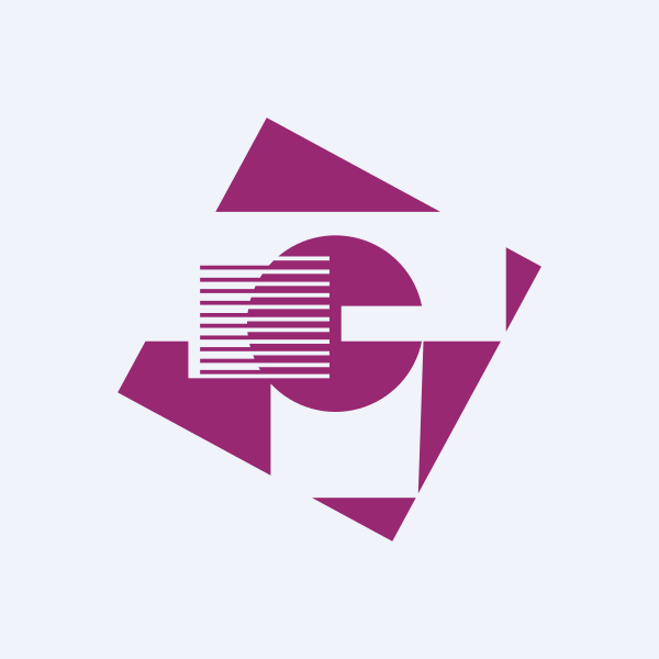 Cybertech Systems and Software Ltd