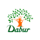 Dabur India