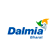 Dalmia Bharat share price