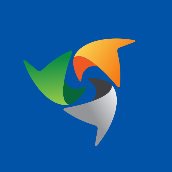 Dalmia Bharat Sugar and Industries Ltd