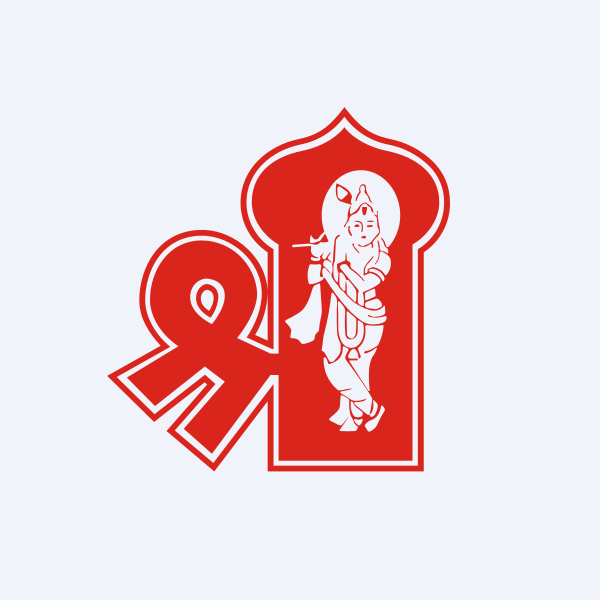 Damodar Industries Ltd