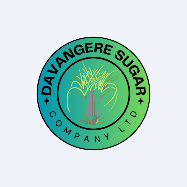 Davangere Sugar Company Ltd