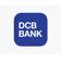 DCB Bank