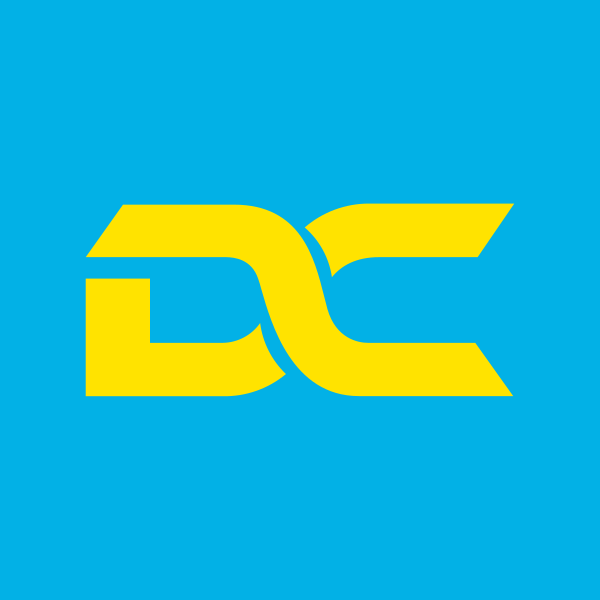 DC Infotech and Communication Ltd
