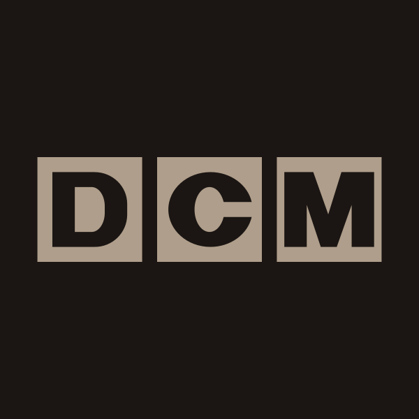 DCM Financial Services Ltd