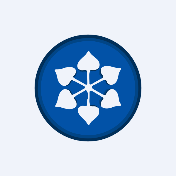 Dcm Shriram Industries Ltd