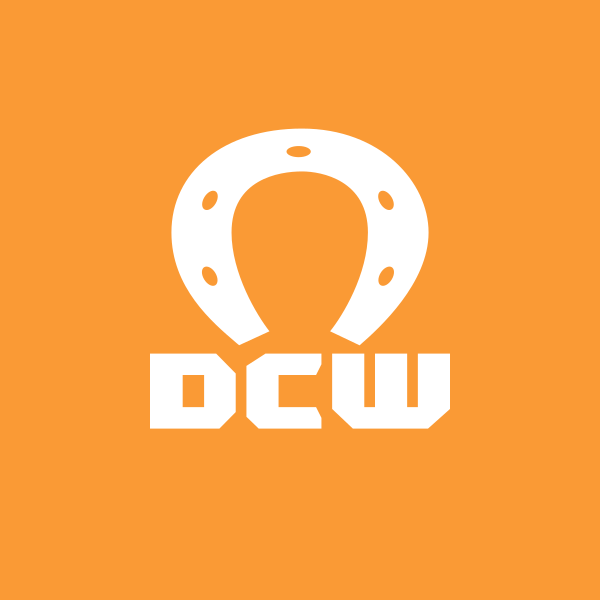 DCW Ltd share price