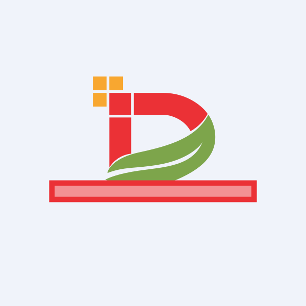 Ddev Plastiks Industries Ltd