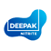 Deepak Nitrite