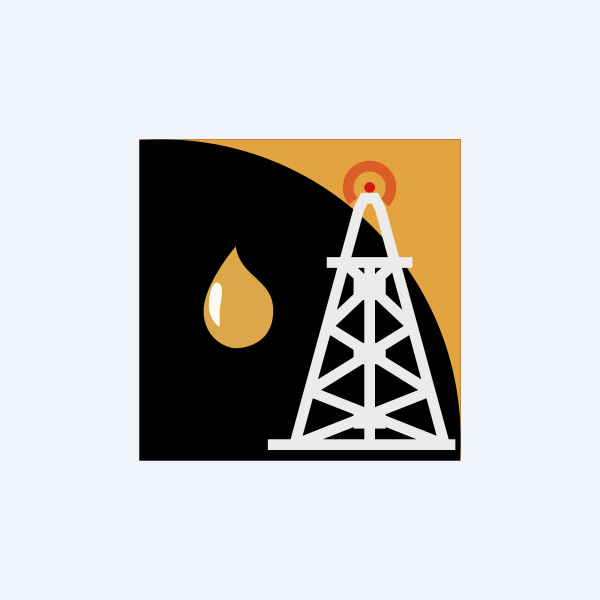 Deep Industries Ltd
