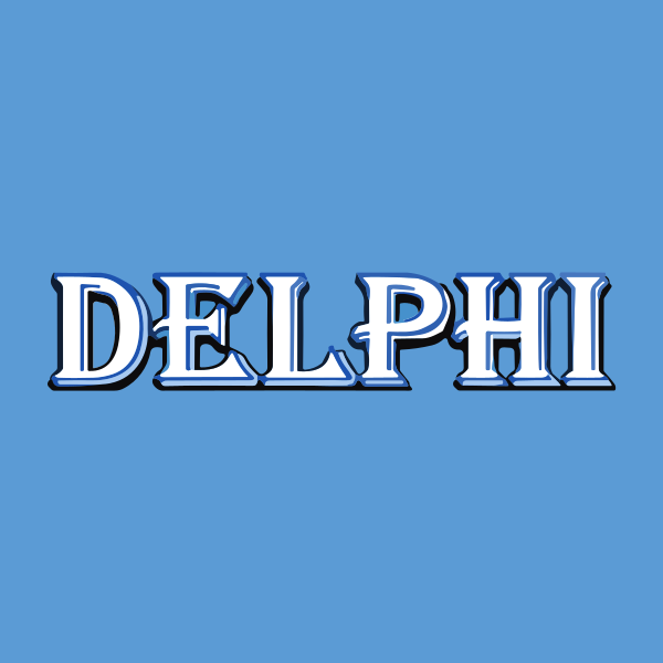 Delphi World Money Ltd