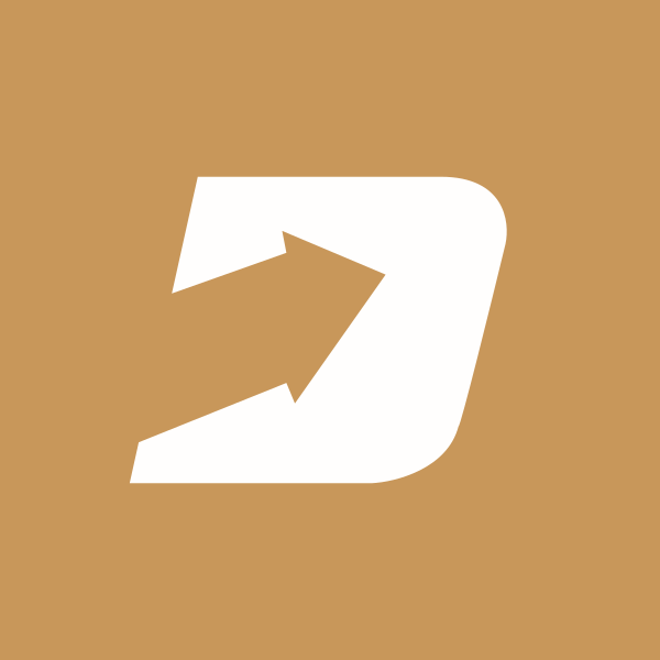 Delta Manufacturing Ltd