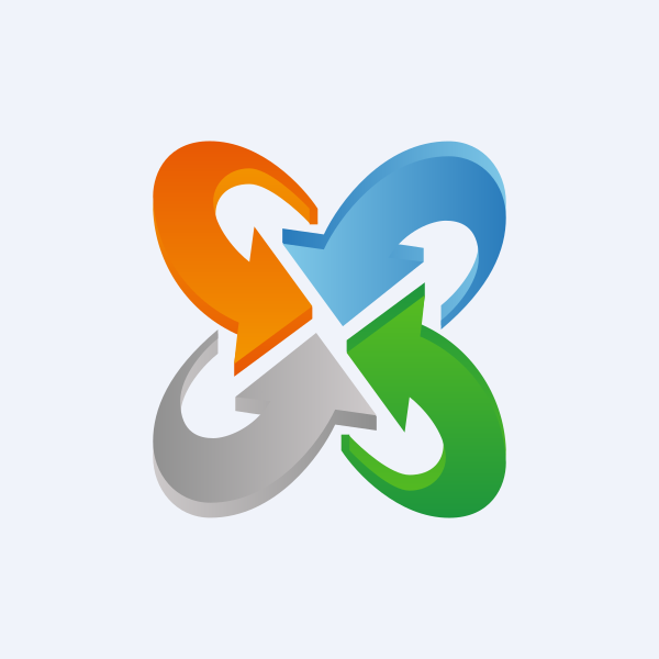 DEV Information Technology Ltd