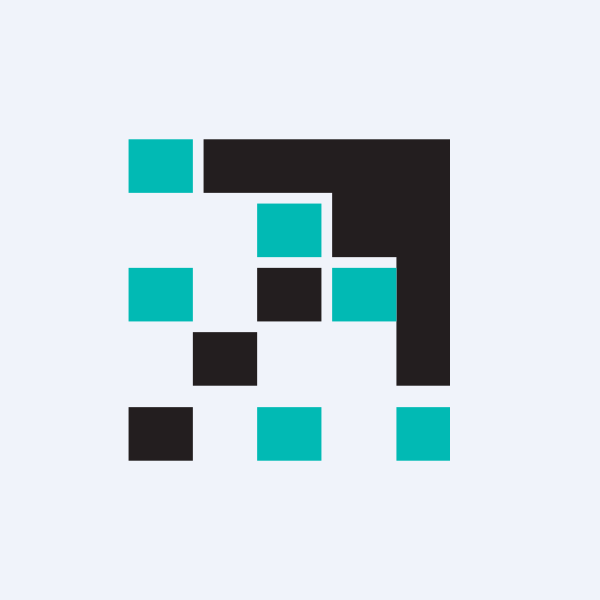 Digicontent Ltd