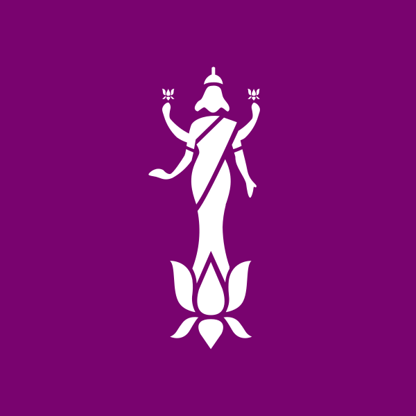 Dhanlaxmi Bank Ltd