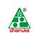 Dhanuka Agritech