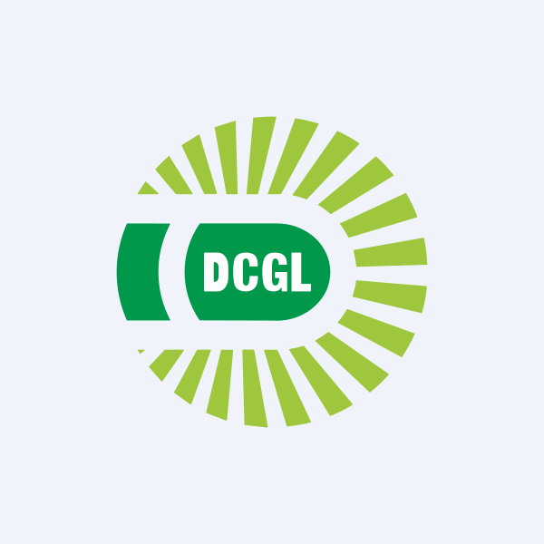 Dharmaj Crop Guard Ltd share price